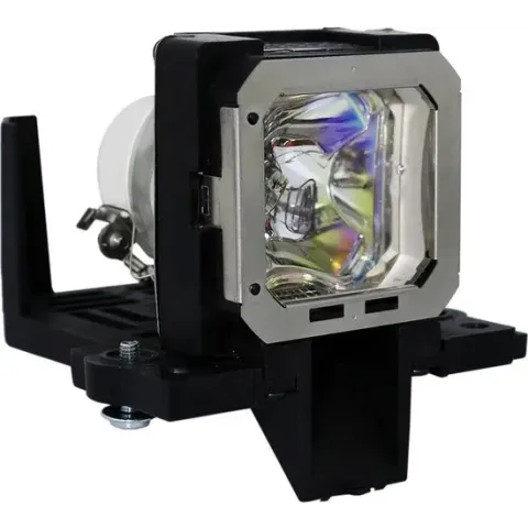 JVC DLA-RS66 beamerlamp PK-L2312U, bevat originele NSHA lamp. Prestaties gelijk aan origineel.