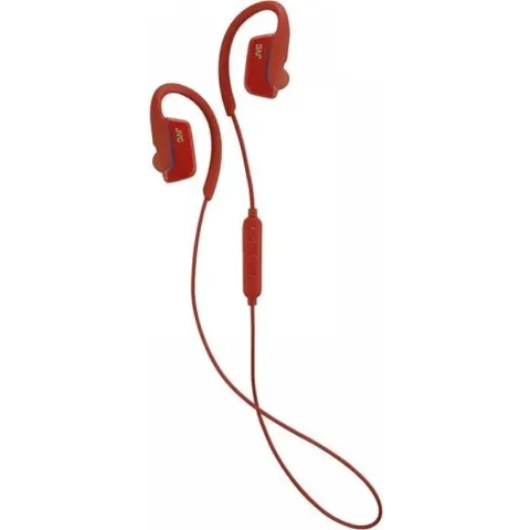 JVC HA-EC30BT-RE