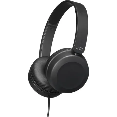 JVC HA-S31M-B