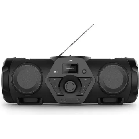 JVC RV-NB300