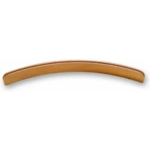 Kaartenhouder 'Hout 50 cm'