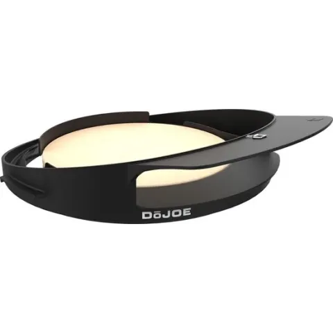 Kamado Joe Classic Dojoe - Pizzaring