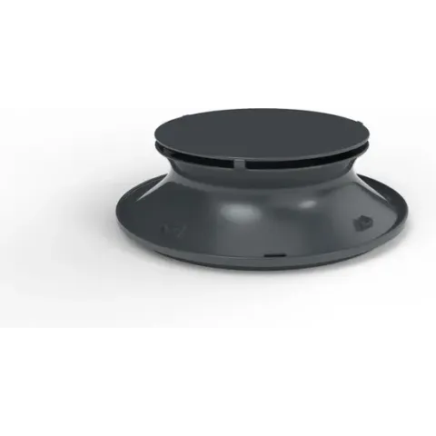 Kamado Joe Classic Sloroller (rookoven voor op de Kamado)