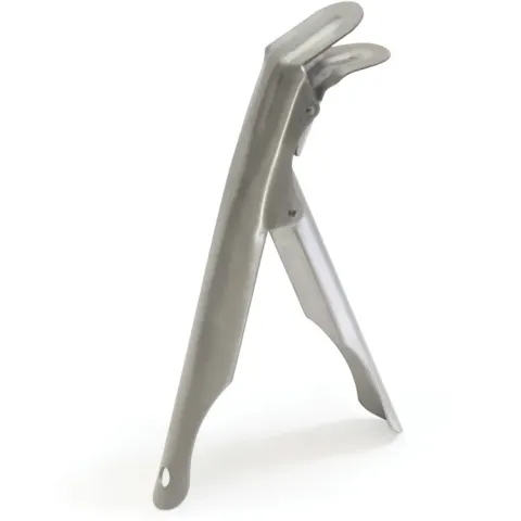 Kamado Joe Grill Gripper