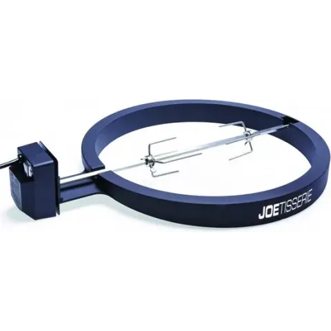 Kamado Joe - Joetisserie Classic (spit / rotisserie)