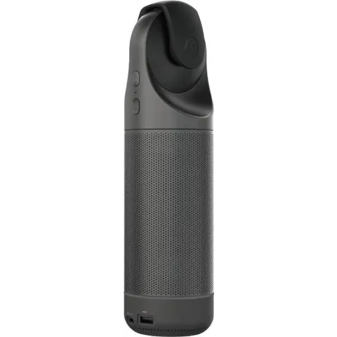 Kandao Meeting Pro 360 Vergadercamera Webcam 8K