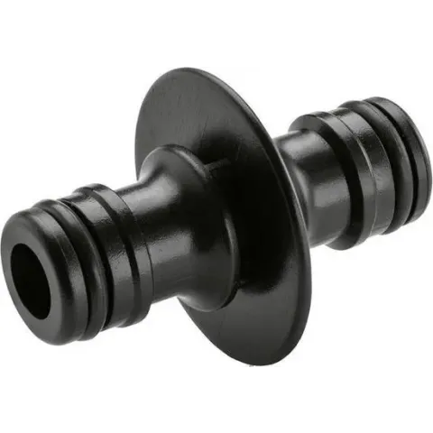 Kärcher 2-Wege-Kupplung - Accessorie