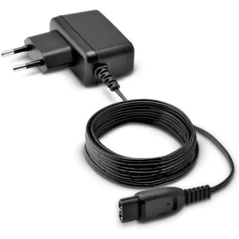 Kärcher 2.633-511.0 accessoire voor elektrische ruitenreiniger