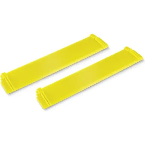 Kärcher 2.633-513.0 accessoire voor elektrische ruitenreiniger Reinigingsmes