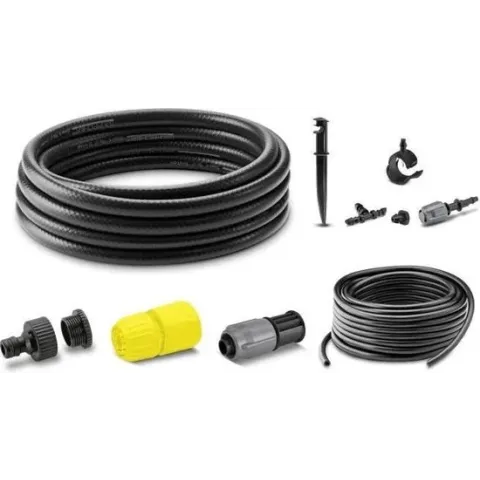 Kärcher 2.645-276.0 Druppelbewateringsset