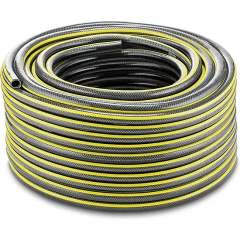 Kärcher 2.645-319.0 accessoire voor hogedrukreiniger Slang