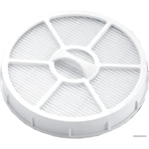 Kärcher 2.863-238.0 HEPA-hygiënefilter 1 stuk(s)