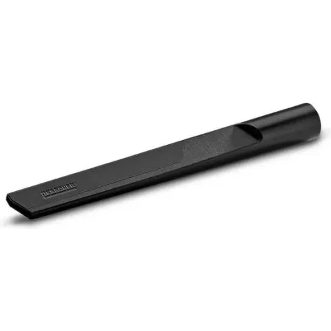 Kärcher 2.863-306.0 Kierenzuigmond 1 stuk(s)