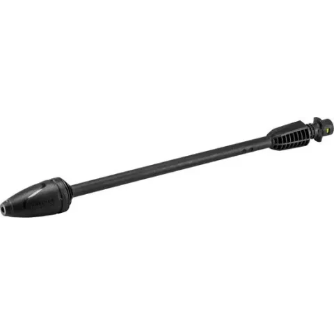 Karcher 26427290 2.642-729.0 Vuilfrees DB180