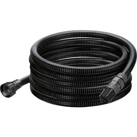 Kärcher 2.997-111.0 Zuigslanggarnituur 7 m 33,3 mm (G1) Kunststof