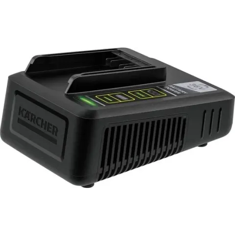 Kärcher  Battery Power 36V snellader