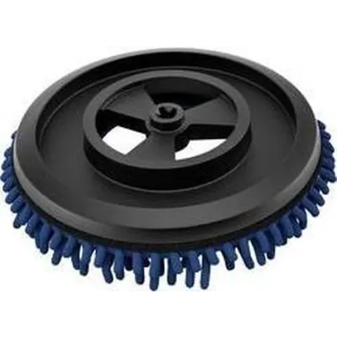 Kärcher Car & Bike Wisselopzetstuk 2.644-063.0 Geschikt voor merk (hogedrukreinigers) Kärcher