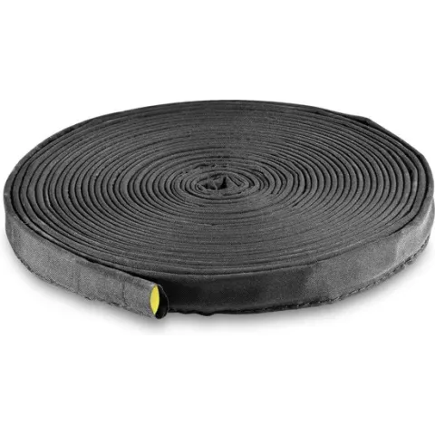 Kärcher Druppelslang 1/2'' - 25 m - 4 bar