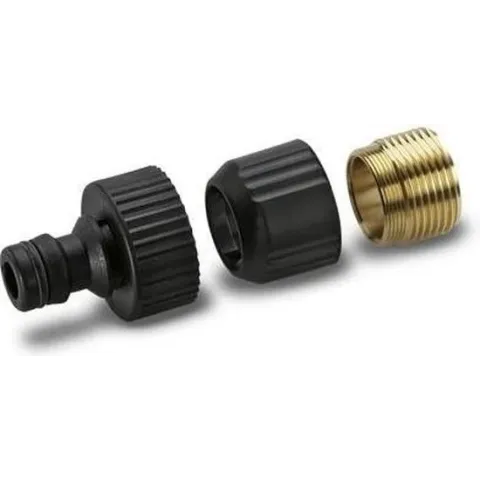 Kärcher Hahnanschluss für Innenarmaturen - Accessorie