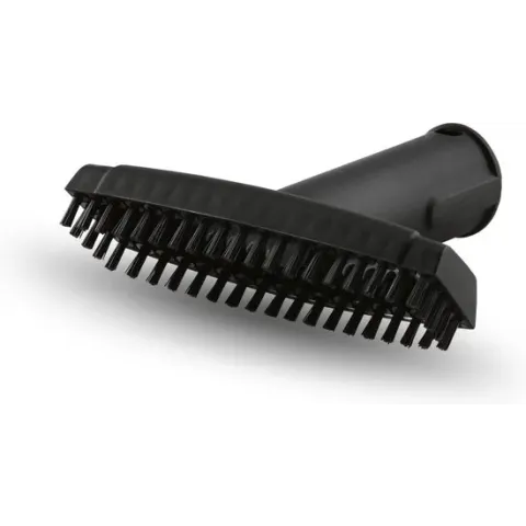 Kärcher Handsproeier - vervang