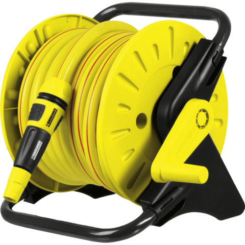 Karcher HR 25