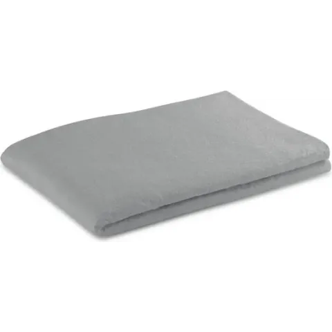 Kärcher Microvezel-handdoek 2.643-873.0