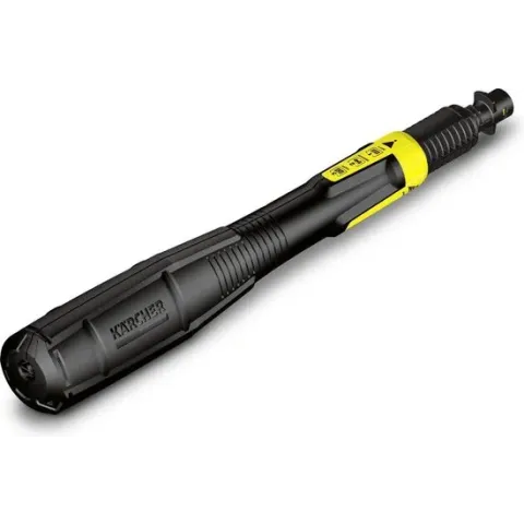Kärcher MJ 145 Full Control Verstelbare straalmond 2.643-906.0 Geschikt voor merk (hogedrukreinigers) Kärcher