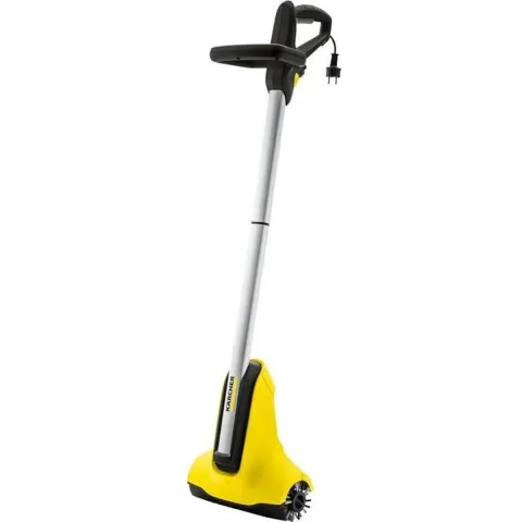Kärcher PCL 4 terrasreiniger