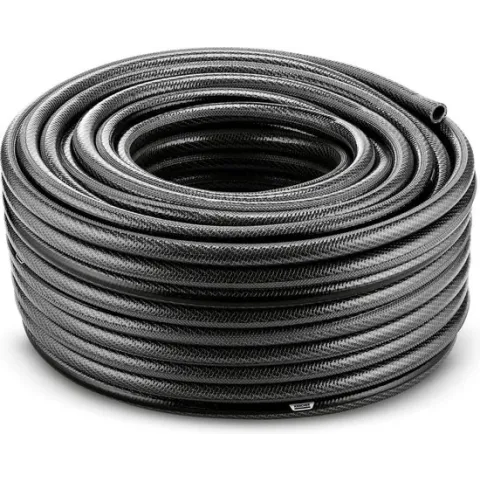 Kärcher Performance Premium 2.645-325.0 50 m Zwart Tuinslang