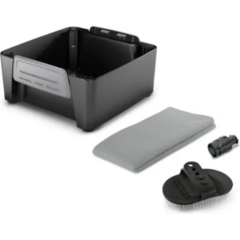 Kärcher Pet Box voor OC 3 hogedrukreiniger