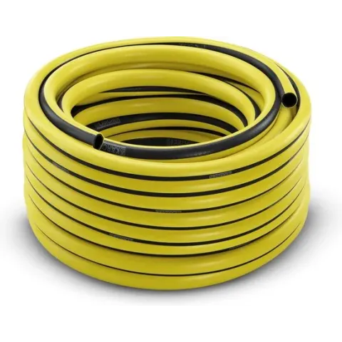 Kärcher PrimoFlex® Tuinslang - 50 meter - 1/2"