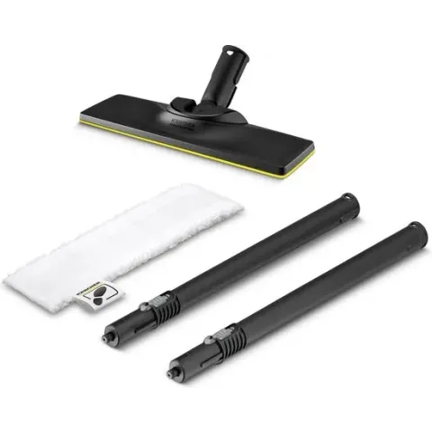 Karcher Reinigingsset Vloerreinigingsset EasyFix SC1, SC1 Premium 28632680