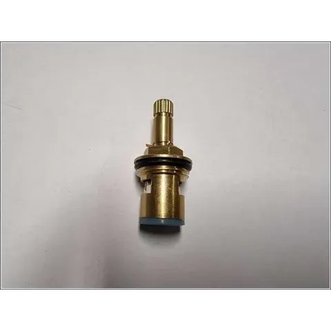 Kärcher SH 5 Aanzuigslang - eco - filter & terugslagklep - K4 t/m K7 series