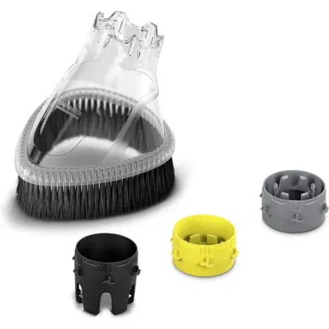 Kärcher Splashguard - Spatbescherming