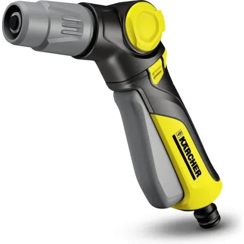 Karcher Sproeier Spuitpistool Plus 26452680