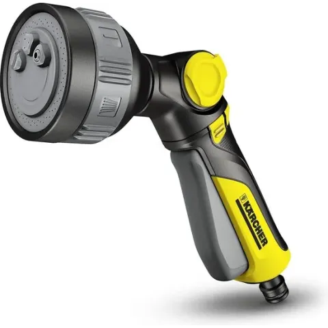 Karcher Sproeier Spuitpistool Plus 26452690