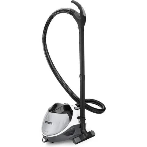 Kärcher SV 7 Premium - Stoomreiniger