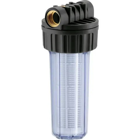 Kärcher Voorfilter, groot 2.997-210.0