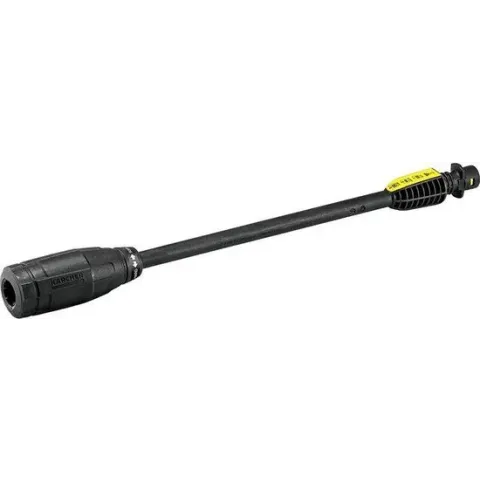Kärcher VP 120 Vario Power Jet Full Control - voor K2/K3 series