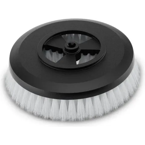 Kärcher WB 120 Wisselopzetstuk 2.644-062.0 Geschikt voor merk (hogedrukreinigers) Kärcher