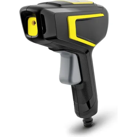 Kärcher WBS 3 Waterbooster  - spuitpistool - batterijen - 583 l/u