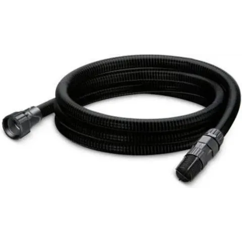 KARCHER Zuigset - 3,5 m - radiaal afdichtingssysteem