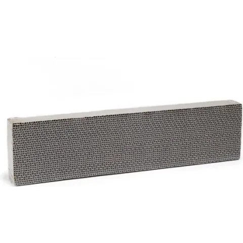 Karton/tapijt duo krabplank.