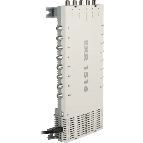 Kathrein EXR 1516 Multischakelaar