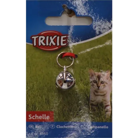Kattenbel
