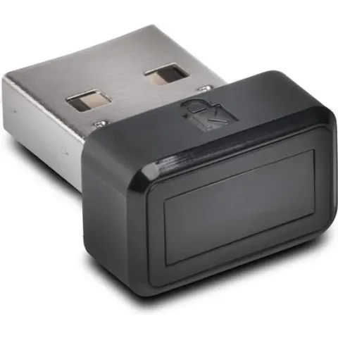 KENS VeriMark Fingerprint Auth Key | K67977WW