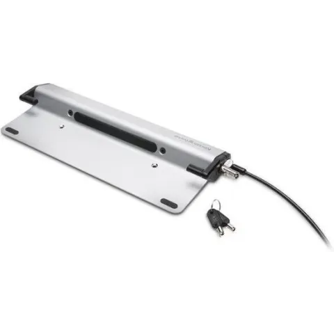 Kensington Laptop Locking Station 2.0