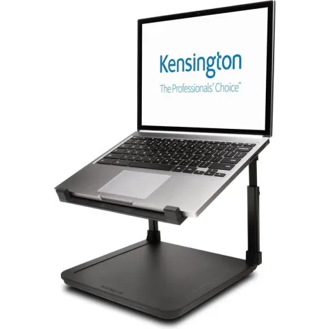 Kensington SmartFit Laptop Riser