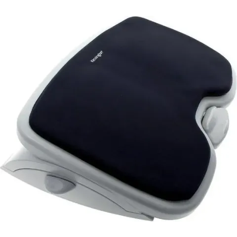 Kensington Solamate Comfort Voetsteun