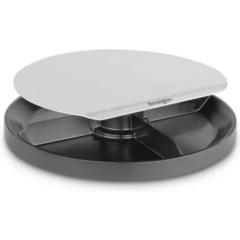 Kensington Spin Station Monitor Stand